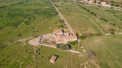 Rustico/Casale in vendita a Siracusa, Isol... - foto 3