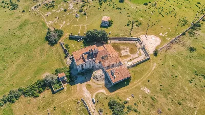 Rustico/Casale in vendita a Siracusa, Isol... - foto 4
