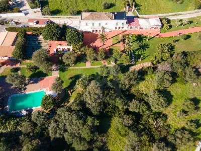 Villa in vendita a Siracusa, Isola, plemmi... - foto 1