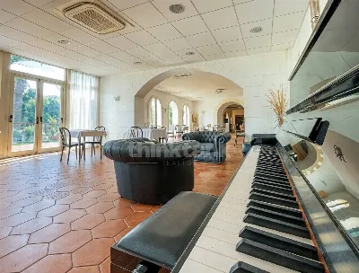 Villa in vendita a Siracusa, Isola, plemmi... - foto 10