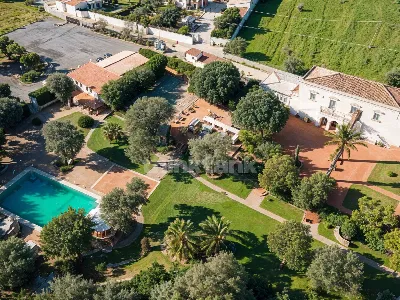Villa in vendita a Siracusa, Isola, plemmi... - foto 2