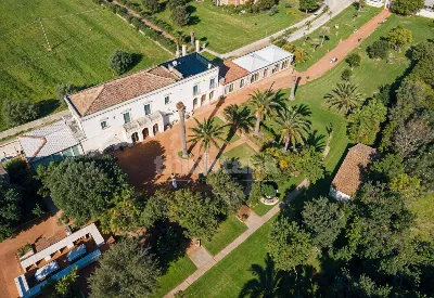 Villa in vendita a Siracusa, Isola, plemmi... - foto 3