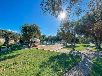 Villa in vendita a Siracusa, Isola, plemmi... - foto 6