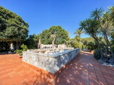 Villa in vendita a Siracusa, Isola, plemmi... - foto 7