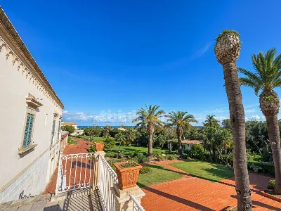 Villa in vendita a Siracusa, Isola, plemmi... - foto 8