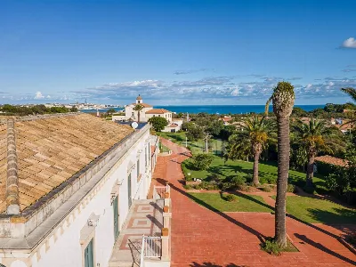 Villa in vendita a Siracusa, Isola, plemmi... - foto 9
