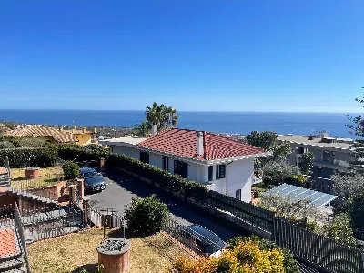 Villa in vendita a San Gregorio di Catania - foto 1
