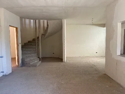Villa in vendita a San Gregorio di Catania - foto 10