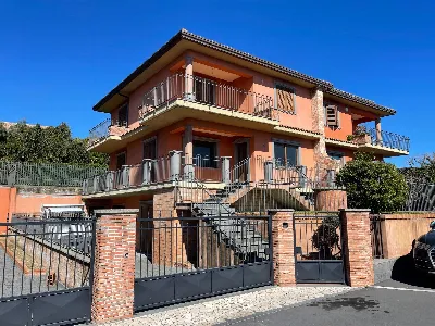 Villa in vendita a San Gregorio di Catania - foto 2