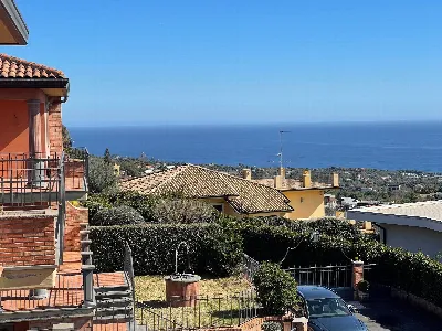 Villa in vendita a San Gregorio di Catania - foto 3