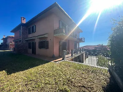 Villa in vendita a San Gregorio di Catania - foto 4