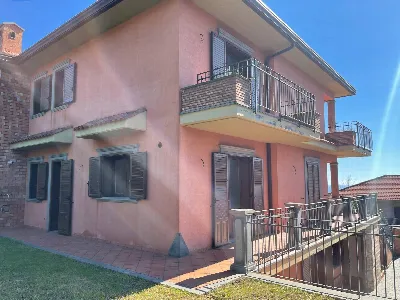 Villa in vendita a San Gregorio di Catania - foto 5