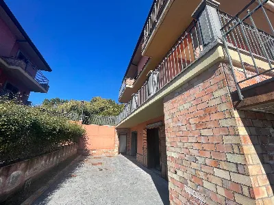 Villa in vendita a San Gregorio di Catania - foto 6
