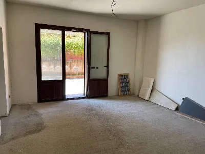 Villa in vendita a San Gregorio di Catania - foto 7