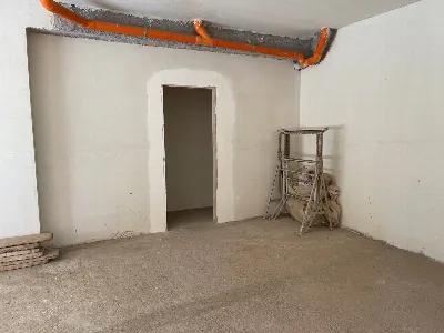 Villa in vendita a San Gregorio di Catania - foto 8