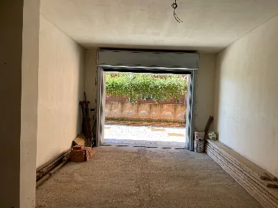 Villa in vendita a San Gregorio di Catania - foto 9