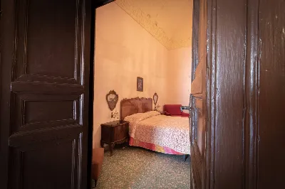 Villa in vendita a Ispica - foto 10