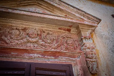 Villa in vendita a Ispica - foto 2
