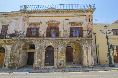 Villa in vendita a Ispica - foto 3