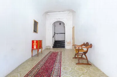 Villa in vendita a Ispica - foto 4