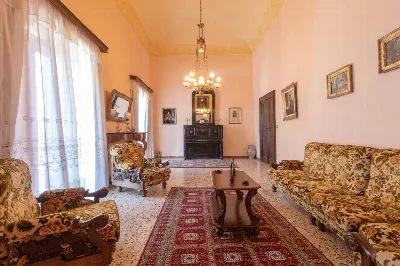 Villa in vendita a Ispica - foto 5