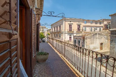Villa in vendita a Ispica - foto 6