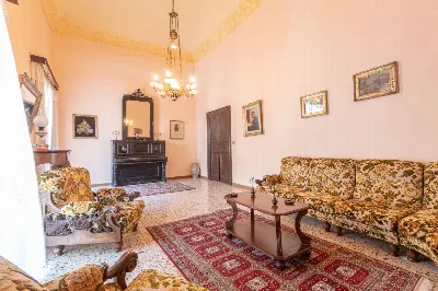 Villa in vendita a Ispica - foto 7