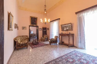 Villa in vendita a Ispica - foto 8
