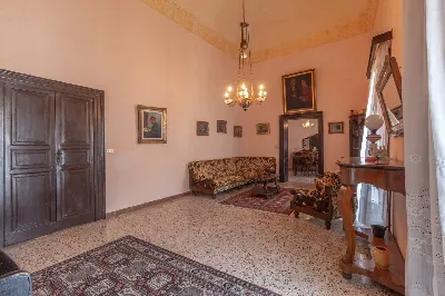 Villa in vendita a Ispica - foto 9