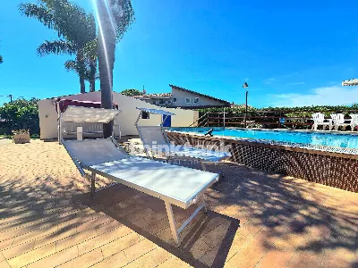 Villa in vendita a Scicli - foto 2