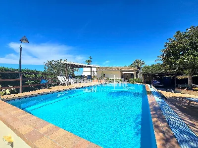 Villa in vendita a Scicli - foto 3