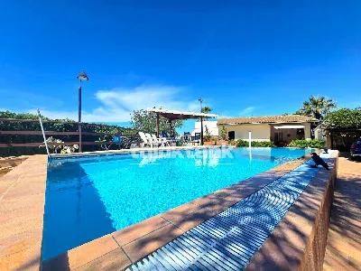 Villa in vendita a Scicli - foto 4