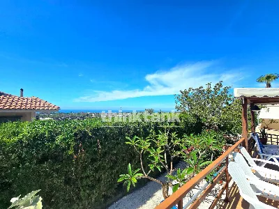 Villa in vendita a Scicli - foto 5
