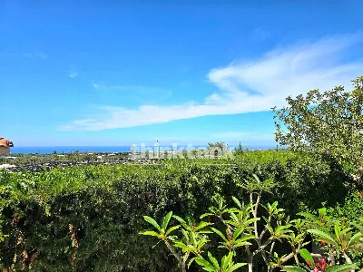 Villa in vendita a Scicli - foto 6