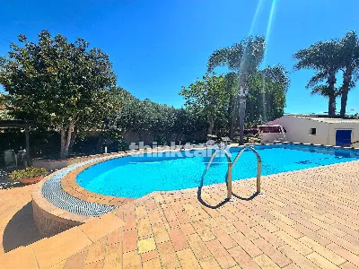 Villa in vendita a Scicli - foto 7