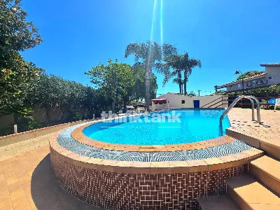 Villa in vendita a Scicli - foto 8