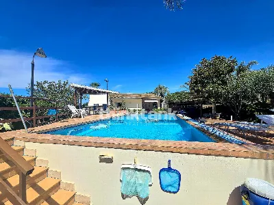 Villa in vendita a Scicli - foto 9