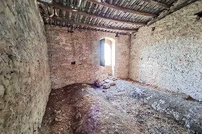 Rustico/Casale in vendita a Ragusa, Puntar... - foto 10