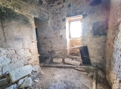 Rustico/Casale in vendita a Ragusa, Puntar... - foto 9