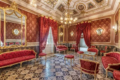 Villa in vendita a Noto - foto 1