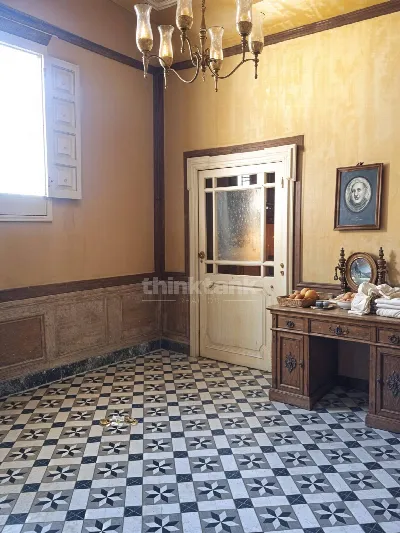 Villa in vendita a Noto - foto 10