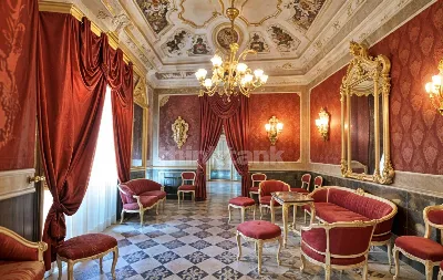 Villa in vendita a Noto - foto 2