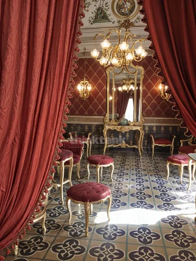 Villa in vendita a Noto - foto 4