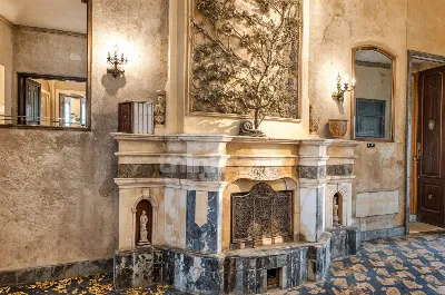 Villa in vendita a Noto - foto 5