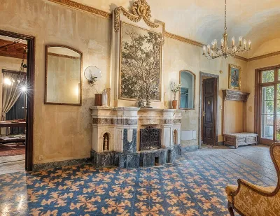 Villa in vendita a Noto - foto 6