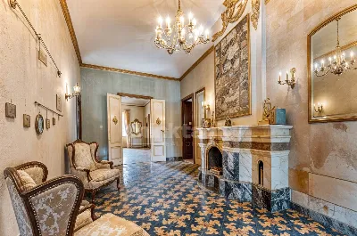 Villa in vendita a Noto - foto 7