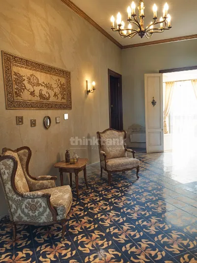 Villa in vendita a Noto - foto 8