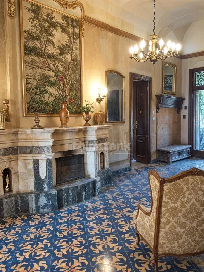 Villa in vendita a Noto - foto 9