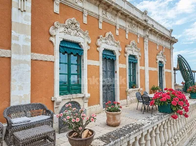 Villa in vendita a Avola - foto 3