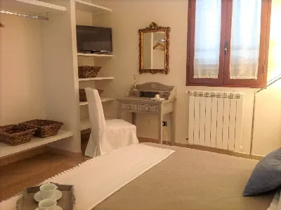 Villa in vendita a Ispica - foto 10